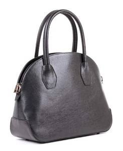 Сумка женская натуральная кожа (Медведково) (0197).Скидка 50% - фото 20717