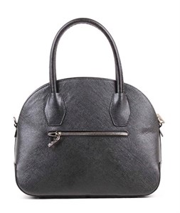 Сумка женская натуральная кожа (Медведково) (0197).Скидка 50% - фото 20718