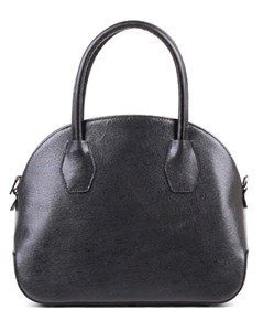 Сумка женская натуральная кожа (Медведково) (0197).Скидка 50% - фото 20719