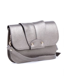 Сумка женская натуральная кожа (Медведково) (0812).Скидка 15% - фото 20720