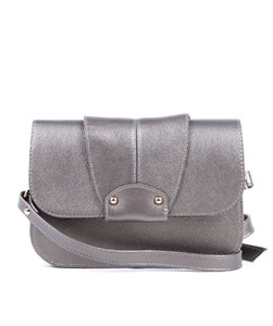 Сумка женская натуральная кожа (Медведково) (0812).Скидка 15% - фото 20721