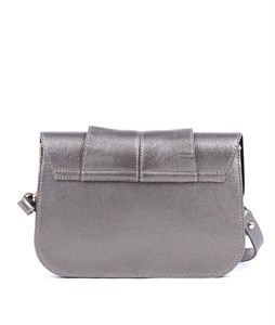 Сумка женская натуральная кожа (Медведково) (0812).Скидка 15% - фото 20722