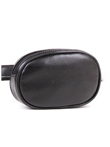 Сумка женская (на пояс) галантерейная кожа (Медведково) (2402).Скидка 50% - фото 20723