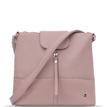 Сумка женская RICHET искусственная кожа (2663-08).Скидка 15% - фото 20737