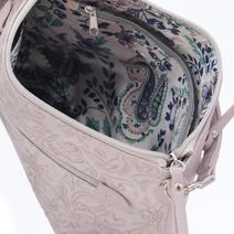 Сумка женская RICHET искусственная кожа (2814-08).Скидка 15% - фото 20738