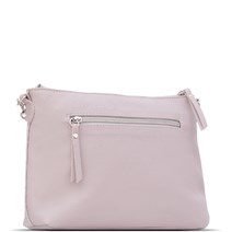 Сумка женская RICHET искусственная кожа (2814-08).Скидка 15% - фото 20739