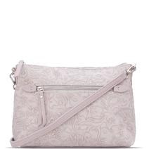 Сумка женская RICHET искусственная кожа (2814-08).Скидка 15% - фото 20740