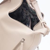 Сумка женская RICHET искусственная кожа (2817-08).Скидка 15% - фото 20741