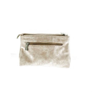 Сумка женская Flame dance экокожа (88201).Скидка 25% - фото 20745