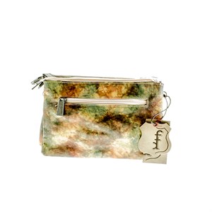 Сумка женская Flame dance экокожа (88201).Скидка 25% - фото 20747