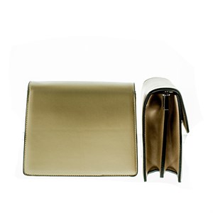 Сумка GELIB SINA женская галантерейная кожа (0395).Скидка 25% - фото 20749