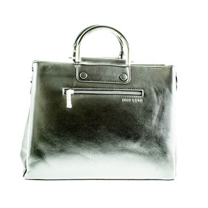 Сумка BADOVINA женская галантерейная кожа (20044).Скидка 50% - фото 20753