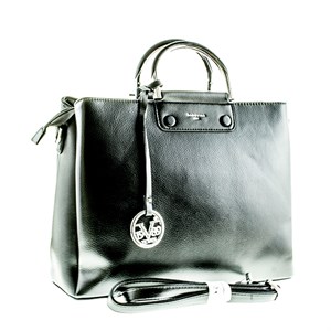 Сумка BADOVINA женская галантерейная кожа (20044).Скидка 50% - фото 20754