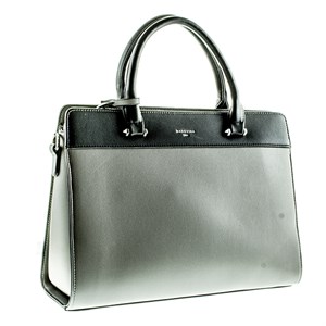 Сумка BADOVINA женская галантерейная кожа (22049).Скидка 15% - фото 20756