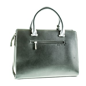 Сумка BADOVINA женская галантерейная кожа (22049).Скидка 15% - фото 20757