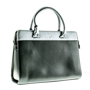 Сумка BADOVINA женская галантерейная кожа (22049).Скидка 15% - фото 20758