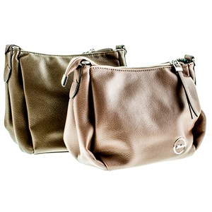 Сумка LUSHA женская галантерейная кожа (867175).Скидка 15% - фото 20759