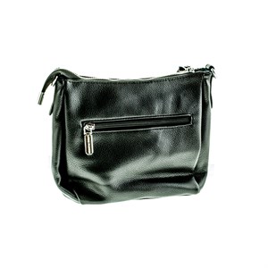 Сумка LUSHA женская галантерейная кожа (867175).Скидка 15% - фото 20760