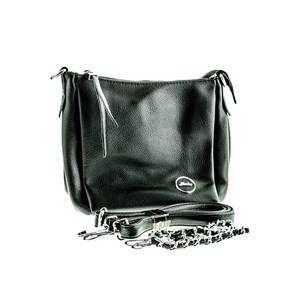 Сумка LUSHA женская галантерейная кожа (867175).Скидка 15% - фото 20761