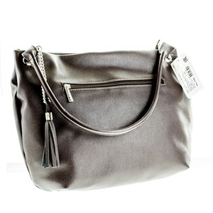 Сумка женская L- CRAFT галантерейная кожа (27540).Скидка 50% - фото 20762