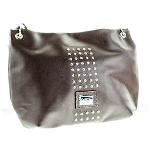 Сумка женская L- CRAFT галантерейная кожа (27540).Скидка 50% - фото 20763