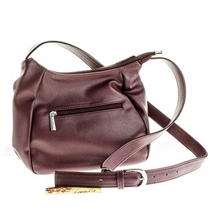 Сумка женская L- CRAFT галантерейная кожа (27501).Скидка 25% - фото 20764