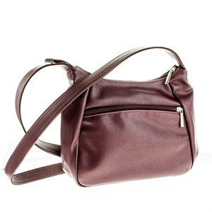 Сумка женская L- CRAFT галантерейная кожа (27501).Скидка 25% - фото 20765