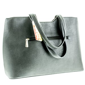 Сумка женская L- CRAFT галантерейная кожа (27642).Скидка 15% - фото 20766