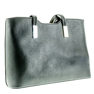 Сумка женская L- CRAFT галантерейная кожа (27642).Скидка 15% - фото 20767