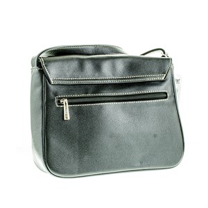 Сумка женская L- CRAFT галантерейная кожа (27504).Скидка 50% - фото 20768