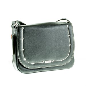 Сумка женская L- CRAFT галантерейная кожа (27504).Скидка 50% - фото 20769