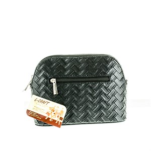 Сумка женская L- CRAFT галантерейная кожа (27460).Скидка 15% - фото 20770