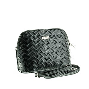 Сумка женская L- CRAFT галантерейная кожа (27460).Скидка 15% - фото 20771