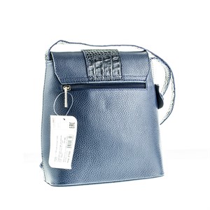 Сумка женская L- CRAFT натуральная кожа (27320).Скидка 50% - фото 20772