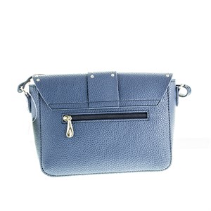 Сумка женская L- CRAFT галантерейная кожа (27508).Скидка 15% - фото 20776