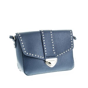 Сумка женская L- CRAFT галантерейная кожа (27508).Скидка 15% - фото 20777