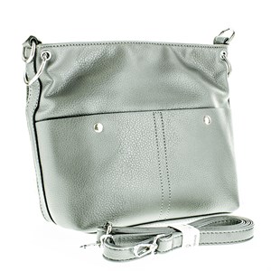 Сумка BADOWEINA женская галантерейная кожа (7789).Скидка 15% - фото 20778