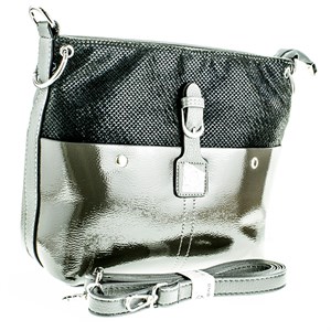 Сумка BADOWEINA женская галантерейная кожа (7789).Скидка 15% - фото 20779