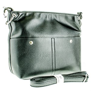 Сумка BADOWEINA женская галантерейная кожа (7789).Скидка 15% - фото 20780