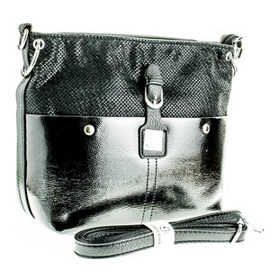 Сумка BADOWEINA женская галантерейная кожа (7789).Скидка 15% - фото 20781