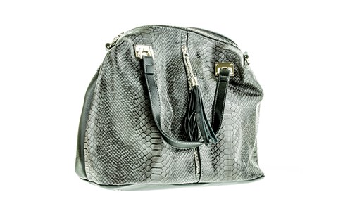 Сумка женская  галантерейная кожа (Медведково) (2178).Скидка 15% - фото 20785