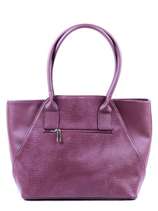 Сумка женская  галантерейная кожа (Медведково) (1049).Скидка 25% - фото 20790