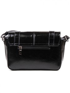 Сумка женская  галантерейная кожа (Медведково) (0628).Скидка 15% - фото 20794