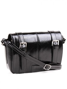 Сумка женская  галантерейная кожа (Медведково) (0628).Скидка 15% - фото 20795