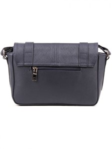 Сумка женская  галантерейная кожа (Медведково) (0629).Скидка 50% - фото 20796