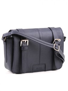 Сумка женская  галантерейная кожа (Медведково) (0629).Скидка 50% - фото 20797