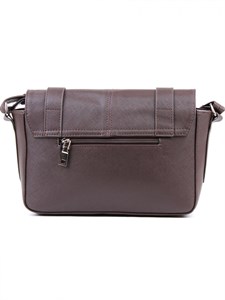 Сумка женская  галантерейная кожа (Медведково) (0630).Скидка 50% - фото 20798