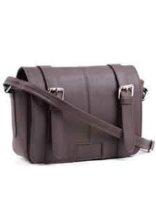 Сумка женская  галантерейная кожа (Медведково) (0630).Скидка 50% - фото 20799