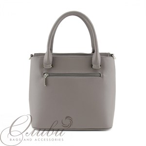 Сумка женская ОЛИВИ экокожа (821).Скидка 50% - фото 20800