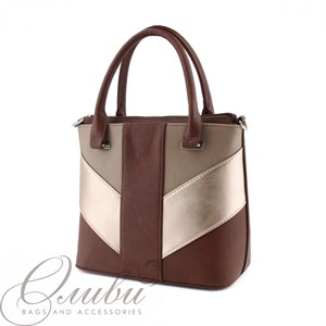 Сумка женская ОЛИВИ экокожа (821).Скидка 50% - фото 20801